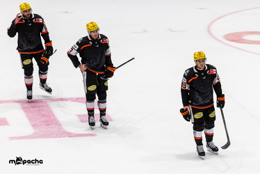 Löwen Frankfurt - Nürnberg Ice Tigers - 26.9.25 - 093