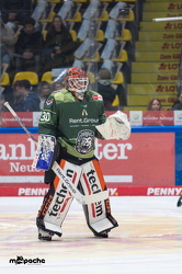 Löwen Frankfurt - Kölner Haie- 4.10.25 - 002