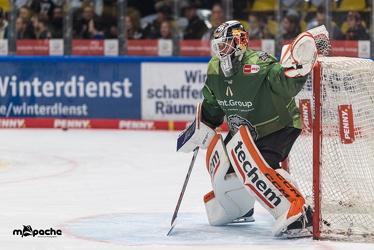 Löwen Frankfurt - Kölner Haie- 4.10.25 - 003