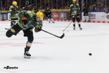 Löwen Frankfurt - Kölner Haie- 4.10.25 - 004