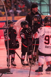 Löwen Frankfurt - Kölner Haie- 4.10.25 - 013