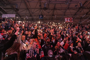 Löwen Frankfurt - Kölner Haie- 4.10.25 - 015