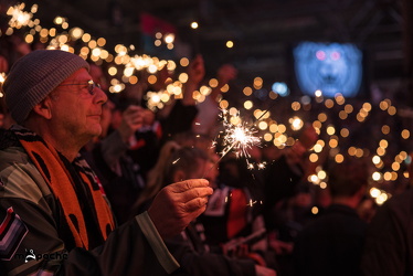 Löwen Frankfurt - Kölner Haie- 4.10.25 - 017