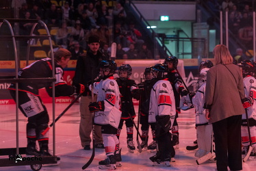 Löwen Frankfurt - Kölner Haie- 4.10.25 - 018