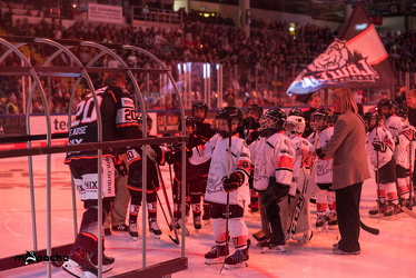 Löwen Frankfurt - Kölner Haie- 4.10.25 - 019