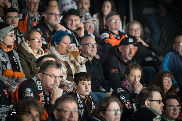 Löwen Frankfurt - Kölner Haie- 4.10.25 - 021