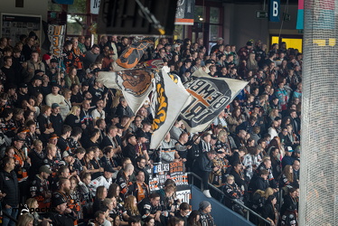 Löwen Frankfurt - Kölner Haie- 4.10.25 - 022