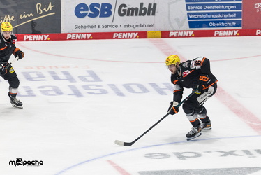 Löwen Frankfurt - Kölner Haie- 4.10.25 - 027