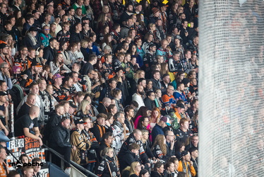 Löwen Frankfurt - Kölner Haie- 4.10.25 - 032