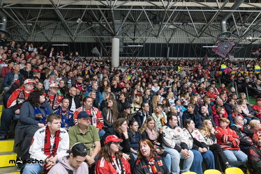 Löwen Frankfurt - Kölner Haie- 4.10.25 - 041