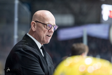 Löwen Frankfurt - Kölner Haie- 4.10.25 - 043