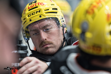 Löwen Frankfurt - Kölner Haie- 4.10.25 - 044