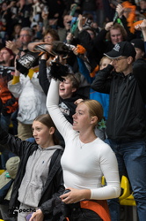 Löwen Frankfurt - Kölner Haie- 4.10.25 - 048