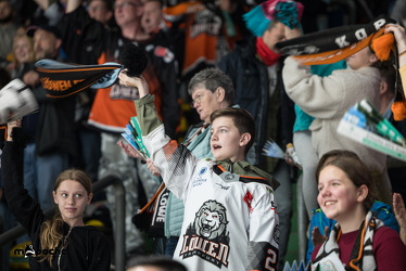 Löwen Frankfurt - Kölner Haie- 4.10.25 - 051