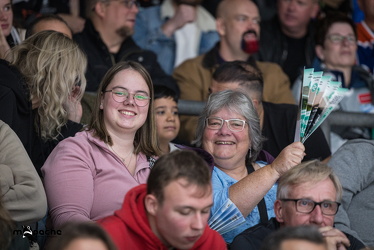 Löwen Frankfurt - Kölner Haie- 4.10.25 - 055