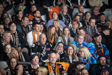 Löwen Frankfurt - Kölner Haie- 4.10.25 - 056