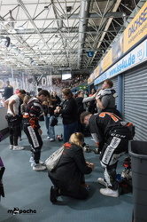 Löwen Frankfurt - Kölner Haie- 4.10.25 - 061