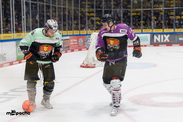 Löwen Frankfurt - Kölner Haie- 4.10.25 - 062