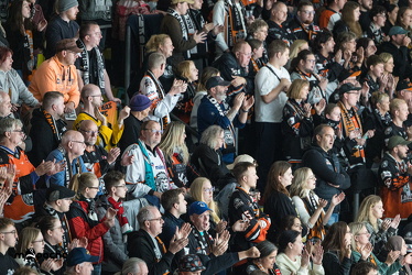 Löwen Frankfurt - Kölner Haie- 4.10.25 - 068