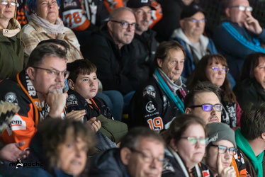 Löwen Frankfurt - Kölner Haie- 4.10.25 - 069