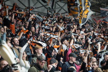 Löwen Frankfurt - Kölner Haie- 4.10.25 - 071