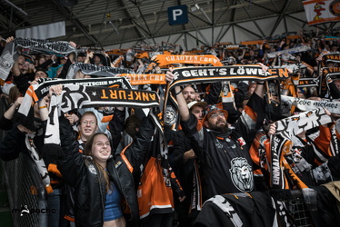 Löwen Frankfurt - Kölner Haie- 4.10.25 - 072