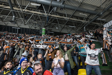 Löwen Frankfurt - Kölner Haie- 4.10.25 - 073