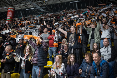 Löwen Frankfurt - Kölner Haie- 4.10.25 - 074