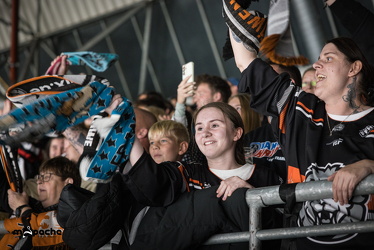 Löwen Frankfurt - Kölner Haie- 4.10.25 - 083