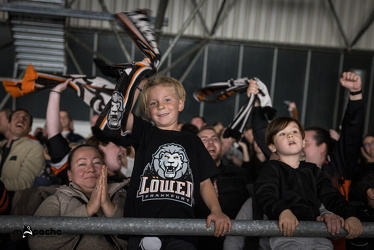 Löwen Frankfurt - Kölner Haie- 4.10.25 - 085