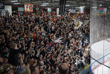 Löwen Frankfurt - Kölner Haie- 4.10.25 - 086