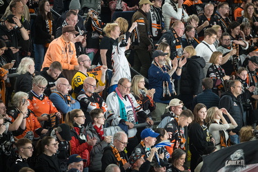 Löwen Frankfurt - Kölner Haie- 4.10.25 - 087