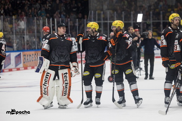 Löwen Frankfurt - Kölner Haie- 4.10.25 - 088