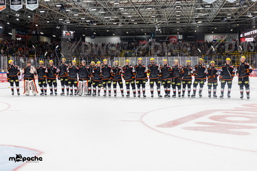 Löwen Frankfurt - Kölner Haie- 4.10.25 - 091
