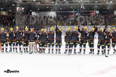 Löwen Frankfurt - Kölner Haie- 4.10.25 - 092