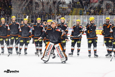 Löwen Frankfurt - Kölner Haie- 4.10.25 - 093