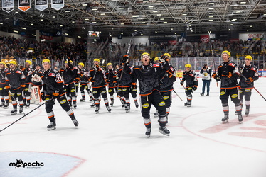 Löwen Frankfurt - Kölner Haie- 4.10.25 - 095