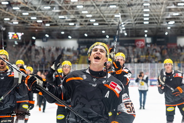 Löwen Frankfurt - Kölner Haie- 4.10.25 - 096