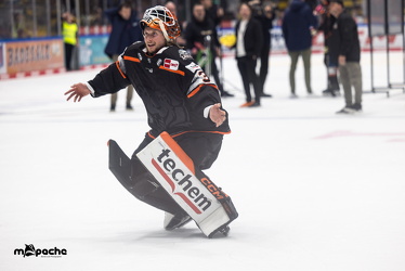 Löwen Frankfurt - Kölner Haie- 4.10.25 - 098