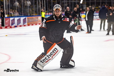 Löwen Frankfurt - Kölner Haie- 4.10.25 - 099
