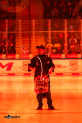 Löwen Frankfurt - Eisbären Berlin- 10.10.25 - 010