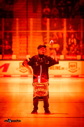 Löwen Frankfurt - Eisbären Berlin- 10.10.25 - 012