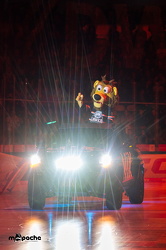 Löwen Frankfurt - Eisbären Berlin- 10.10.25 - 013