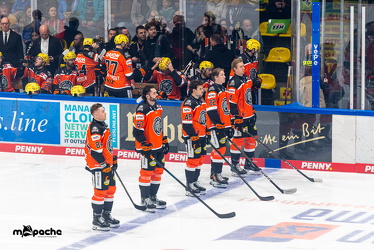 Löwen Frankfurt - Eisbären Berlin- 10.10.25 - 023