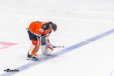 Löwen Frankfurt - Eisbären Berlin- 10.10.25 - 024