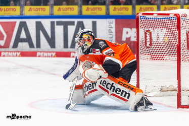 Löwen Frankfurt - Eisbären Berlin- 10.10.25 - 055