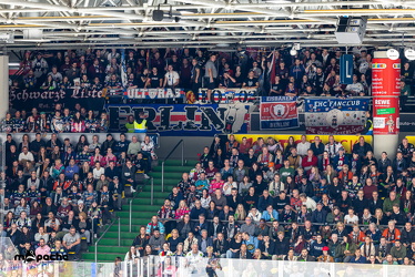 Löwen Frankfurt - Eisbären Berlin- 10.10.25 - 057