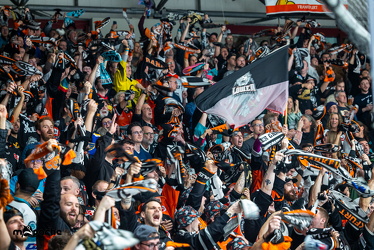 Löwen Frankfurt - Eisbären Berlin- 10.10.25 - 073