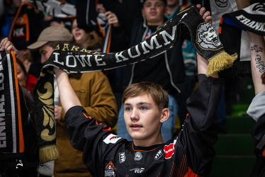 Löwen Frankfurt - Eisbären Berlin- 10.10.25 - 087