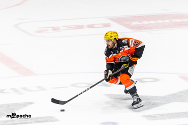 Löwen Frankfurt - Eisbären Berlin- 10.10.25 - 102